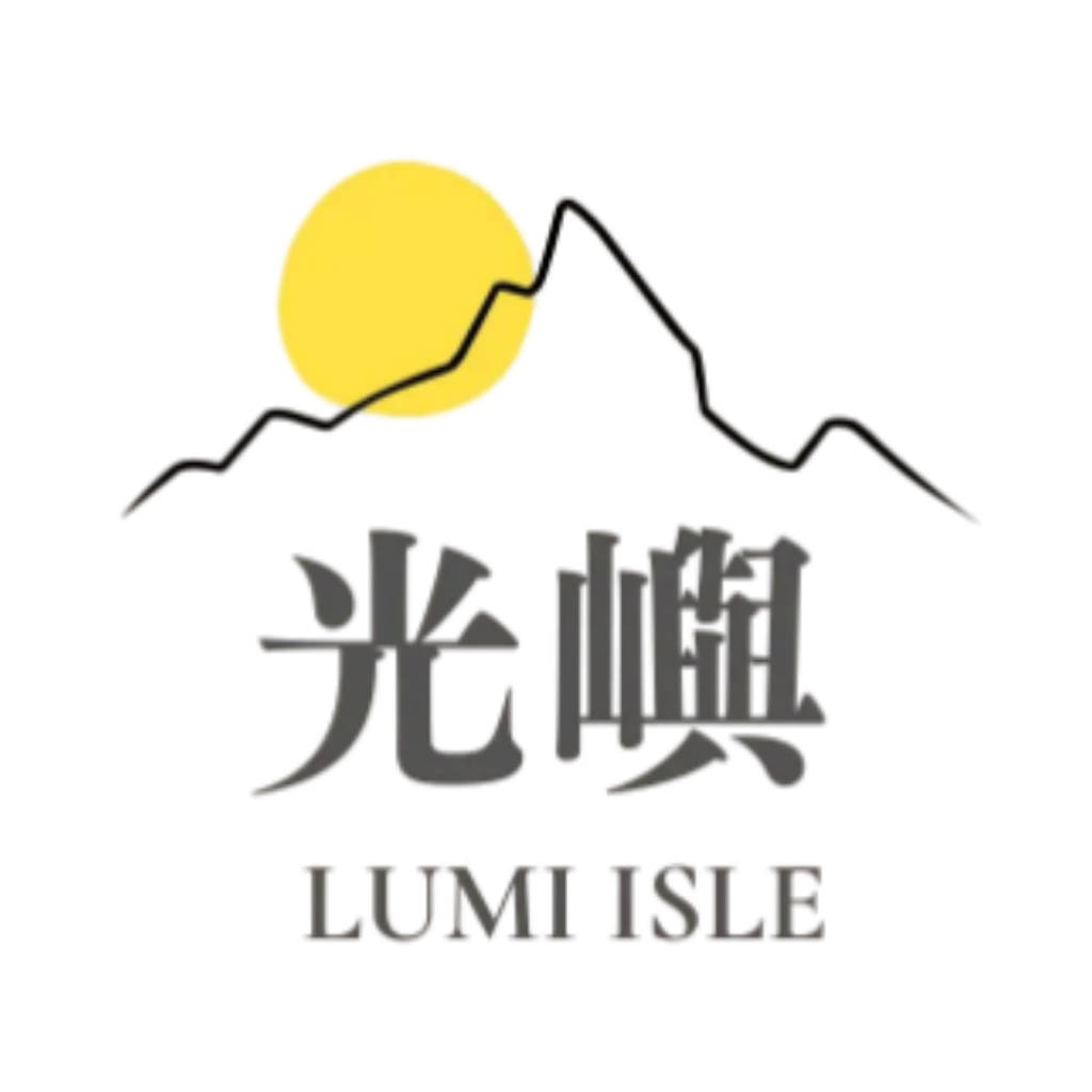 光嶼LOGO_去背