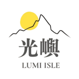 光嶼LOGO_去背